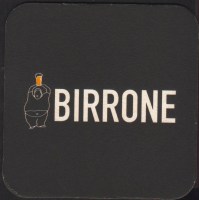 Beer coaster birrone-3-small.jpg