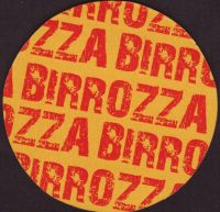 Beer coaster birrozza-1