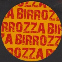 Pivní tácek birrozza-del-salento-3