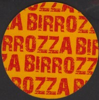 Beer coaster birrozza-del-salento-3-small