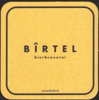 Beer coaster birtel-1-small.jpg