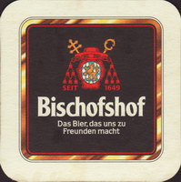 Bierdeckelbischoff-15