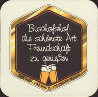 Bierdeckelbischoff-16-zadek