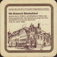 Beer coaster bischoff-24-zadek-small