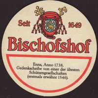 Bierdeckelbischoff-34