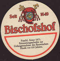 Bierdeckelbischoff-37