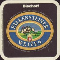 Bierdeckelbischoff-44