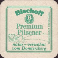 Bierdeckelbischoff-47-small