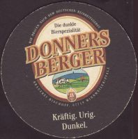 Beer coaster bischoff-48-small