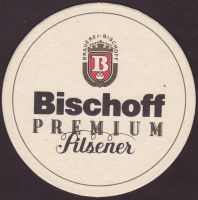 Bierdeckelbischoff-49