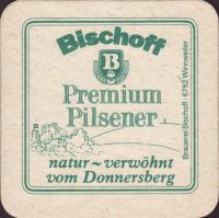 Bierdeckelbischoff-54-small