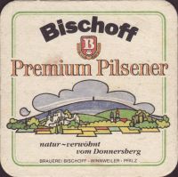 Bierdeckelbischoff-55-small