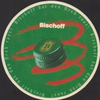 Bierdeckelbischoff-56