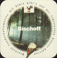 Bierdeckelbischoff-6-zadek