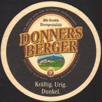 Bierdeckelbischoff-61-small