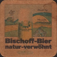 Pivní tácek bischoff-62-small.jpg