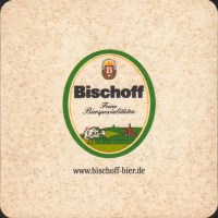 Bierdeckelbischoff-63-small.jpg