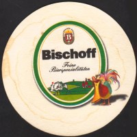 Beer coaster bischoff-64-small.jpg