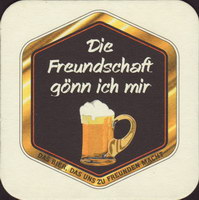 Beer coaster bischoff-7-zadek-small