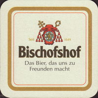 Bierdeckelbischoff-9