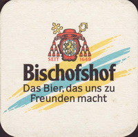 Bierdeckelbischofshof-10