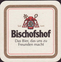 Bierdeckelbischofshof-12