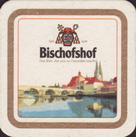 Bierdeckelbischofshof-12-zadek