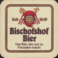 Bierdeckelbischofshof-13