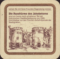 Beer coaster bischofshof-13-zadek-small