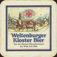 Beer coaster bischofshof-14-zadek-small