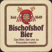 Beer coaster bischofshof-15