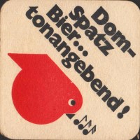 Bierdeckelbischofshof-17