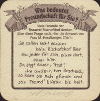 Bierdeckelbischofshof-19-zadek