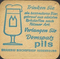 Bierdeckelbischofshof-2-zadek