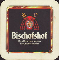 Beer coaster bischofshof-24-small