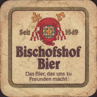 Bierdeckelbischofshof-26-small