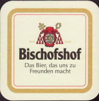 Beer coaster bischofshof-27