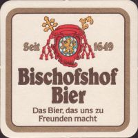 Bierdeckelbischofshof-29