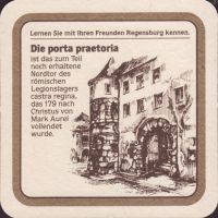 Beer coaster bischofshof-29-zadek-small