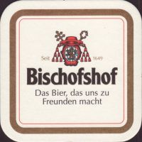 Bierdeckelbischofshof-31