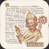 Beer coaster bischofshof-32-zadek-small