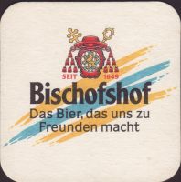 Beer coaster bischofshof-35