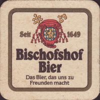 Beer coaster bischofshof-36-small