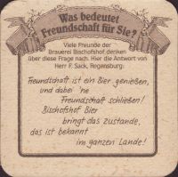 Beer coaster bischofshof-36-zadek-small