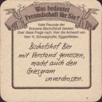 Beer coaster bischofshof-37-zadek-small