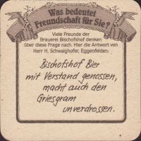 Bierdeckelbischofshof-37-zadek-small