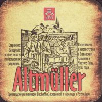 Beer coaster bischofshof-38-zadek-small
