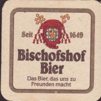 Beer coaster bischofshof-39-small