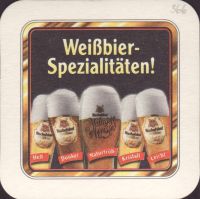 Beer coaster bischofshof-43-zadek-small