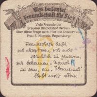 Beer coaster bischofshof-44-zadek-small